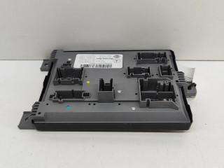 Блок комфорта A2059006047, A2059014718 Mercedes-Benz GLC X253 C253