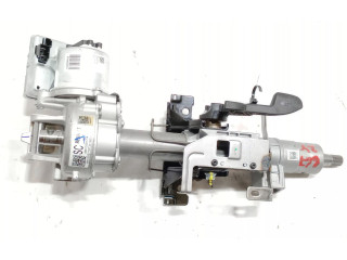 Блок подушек безопасности 488105877R Renault Captur II