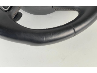 Руль Audi Q5 SQ5 2008 - 2017 года 8R0419091AF, 4L0419689A