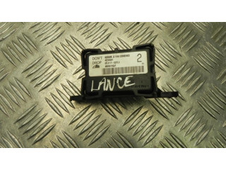 Другие части тормозов