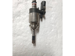 Форсунка 04E906036AN Skoda Octavia Mk4