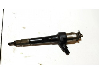 Vstřikovač R2AA13H50 Mazda CX-7 pro naftový motor 2.2