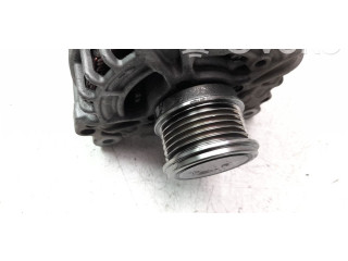 Генератор 05L903026L   Volkswagen Passat Alltrack      