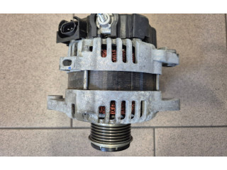 Генератор 3730003AA0   KIA Xceed      