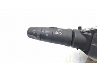 Комплект ручек