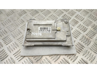 Дисплей    9825029180   Peugeot 2008 I