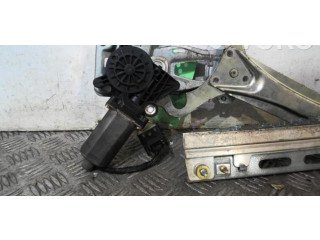 Блок управления климат-контролем 2087200346   Mercedes-Benz CLK A208 C208