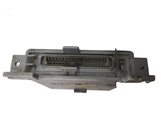 Řídící jednotka 0280001120, 90136930 Opel Senator B 1992