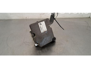Блок ABS 32281471 Volvo XC40