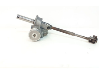    Рулевая рейка 51888054, 199A2000   Fiat Punto Evo  -  года