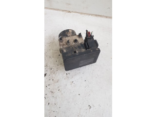 Блок АБС 1K0614517AE, 1K0907379AC   Audi  A3 S3 A3 Sportback 8P  2005 - 2013 года