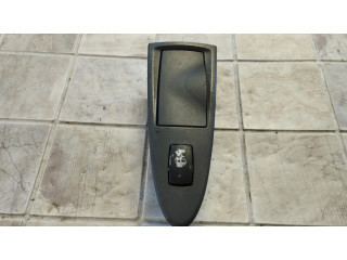 Включатель электрических окон