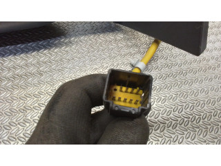 Zpětné zrcátko pravé Citroen Jumpy 2007  12473050  