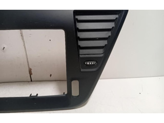 Блок управления климат-контролем 940B1000 Alfa Romeo Giulietta