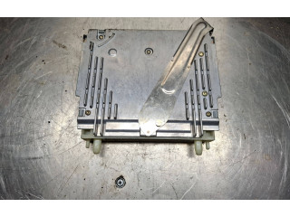 Блок управления двигателя 0281001802, P09183993   Volvo S70  V70  V70 XC