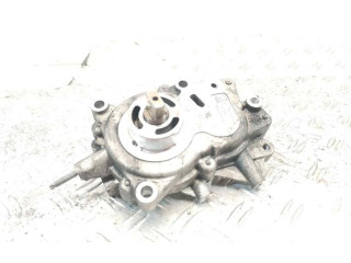 Čerpadlo oleje 9674992180   Citroen C4 I Picasso   