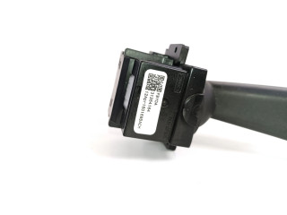 Переключатель дворников 31264164 Volvo S60