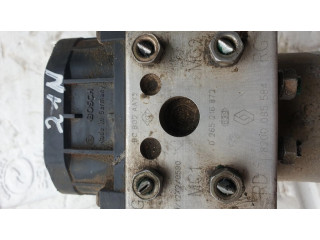 Jednotka ABS 8200085584, 0273004621 Renault Clio II 1998