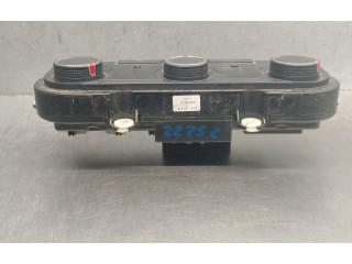 Рулевая рейка  Блок управления кондиционера воздуха / климата/ печки (в салоне) 1K8907426AM, 1K8907044CDZJU   Volkswagen Caddy 2015 - 2020 года