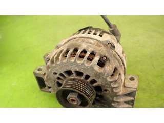 Генератор Chevrolet Blazer 4.3