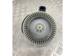 Вентилятор печки MF1163602671, U97NA Jaguar XE