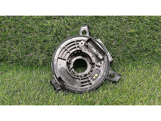 Полоса надувных подушек (кольцо srs)