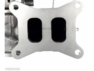 Турбина Audi A1 06K145701T, IT-06K145701S