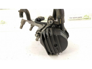 Подрулевой шлейф SRS 10200105AAC, 7L5.959.253.B Porsche Cayenne (9PA)