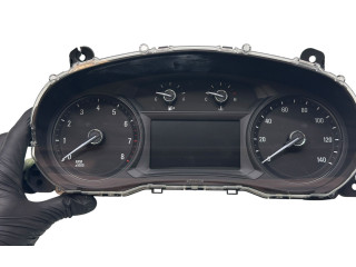 Панель приборов 42687899, 175597137   Buick Encore I       