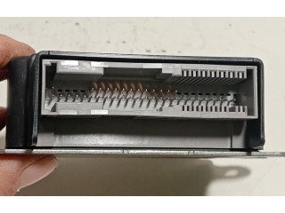 Блок подушек безопасности 0212004, 0212004 Dacia Duster