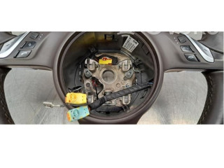 Volant Porsche Panamera (970) 2009 7PP419091Q