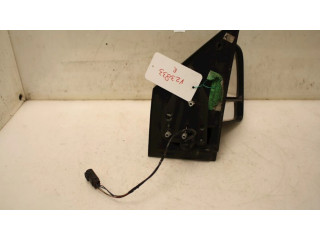 Зеркало (механическое)       Ford Transit Courier  2014 - 2023 года   