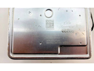 Блок управления АБС 31471431, 10022007484   Volvo XC90