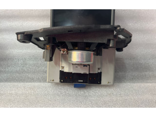 Дисплей 86738221, 20010047 Volvo V70