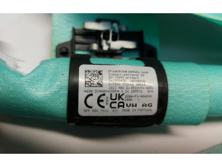 Боковая подушка безопасности 5FF880741G   Cupra Formentor