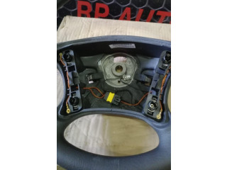 Volant Fiat Ulysse 2005 1484563689, 1484563689