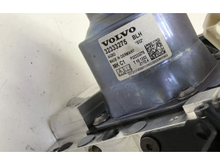 Моторчик дворников 32333275    Volvo XC40