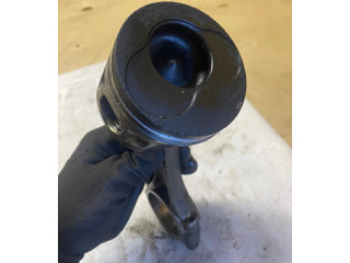 Píst 6R1, R020322 Seat Alhambra (Mk1)