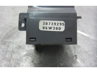 Переключатель дворников 30739295 Volvo S60