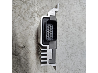 Блок управления коробкой передач 954404A720, 060114807   KIA Sorento