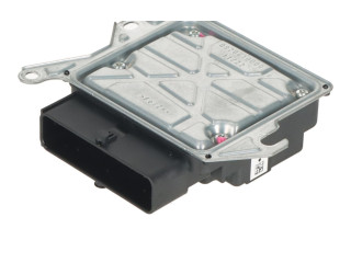 Блок подушек безопасности 5WA959655H   Volkswagen Golf VIII