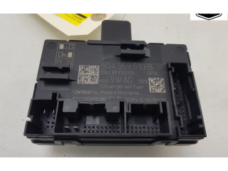 Píst 5Q4959593B, 5Q4959593B   Seat Leon (5F)    CXSA 