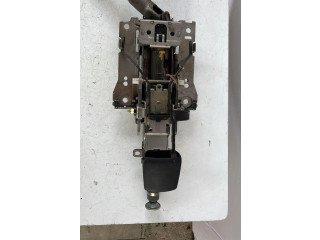    Рулевая рейка 1T1419502J, 1T1419502J   Volkswagen Touran I 2003 - 2010 года