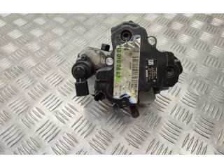 Vstřikovací čerpadlo A6420700501, A6420107897 Mercedes-Benz GLK (X204) 642961