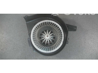Вентилятор печки    6R1819015   Skoda Rapid (NH)