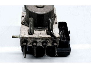 Блок АБС BK212C405AF   Ford  Transit Custom  2013 - 2023 года