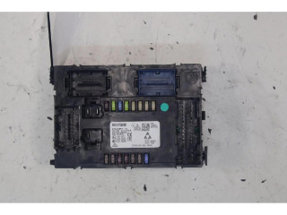 Блок предохранителей Fiat Tipo