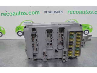 Модуль управления BSM 3821AS1A Honda Accord