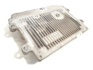 Zpětné zrcátko Mazda 3 III 2014 SH1218881A, 2757005603