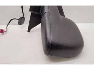 Zpětné zrcátko Volkswagen Transporter - Caravelle T5 2005 E11026035, JCD1210000